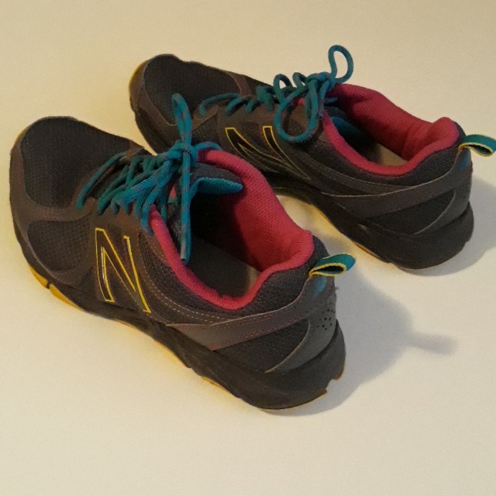 New Balance Women's Running Shoes